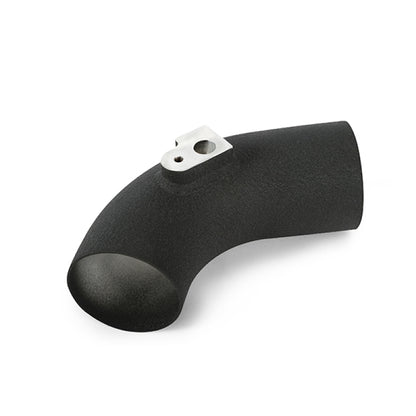Mishimoto Performance Air Intakes MMAI-FOST-13WBK