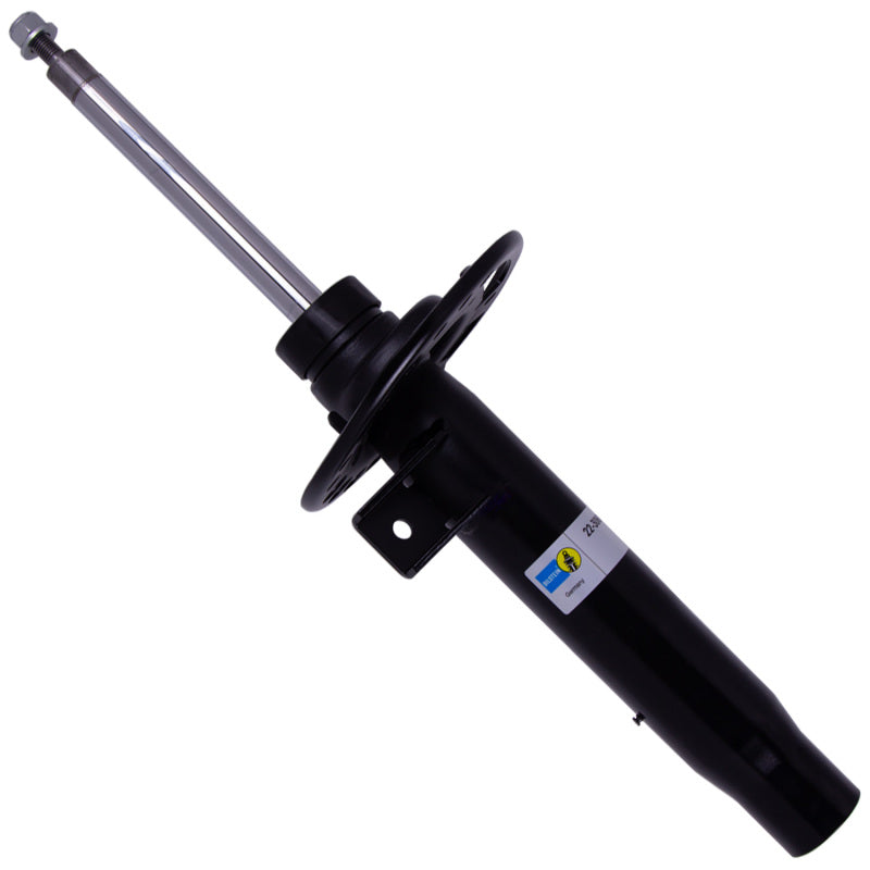 Bilstein B4 OE Replacement Series Shocks and Struts 22-306616