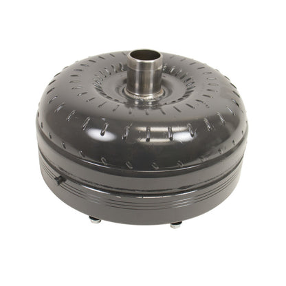 BD Diesel Converter - 2008-2010 Ford 6.4L 5R110 - Multi Disc 1030222