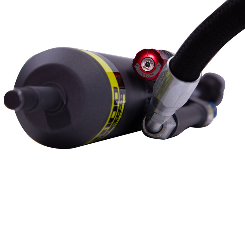 Bilstein B8 8100 Series Bypass Shocks 25-326369