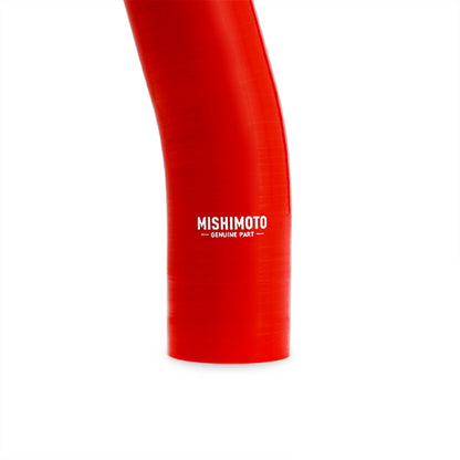 Mishimoto Radiator Hose Kits MMHOSE-CAM6-16RD