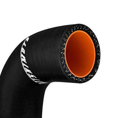 Mishimoto Radiator Hose Kits MMHOSE-GTO-04BK