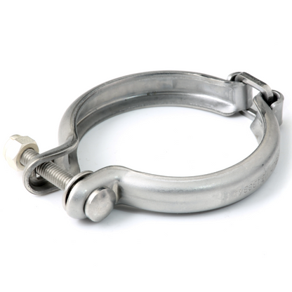 Go Fast Bits Turbocharger Flanges 7152