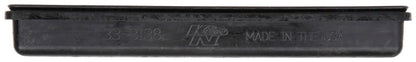 K&N 2019 Ford Transit L3-1.0L F/I Replacement Drop In Air Filter 33-3138