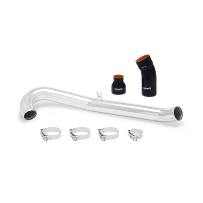 Mishimoto Intercooler Pipe and Boot Kits MMICP-FIST-14HP