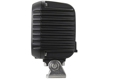 Hella Light Bars, Light Pods and Fog Lights 357109002