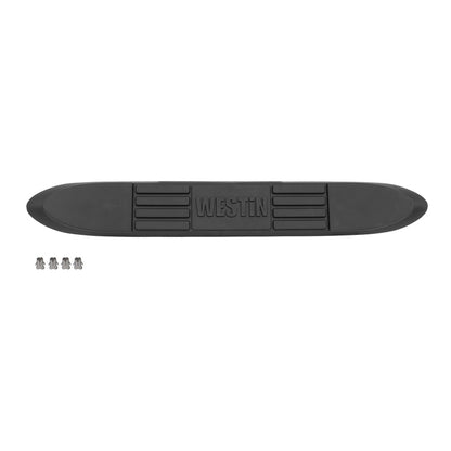 Westin Replacement Step Bar Pads 23-0001