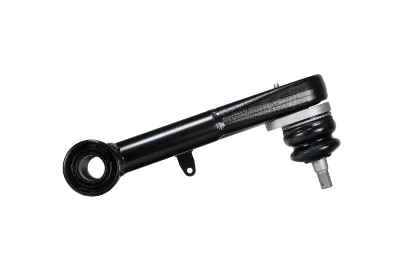 Eibach Alignment Kits 5.25465K
