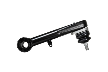 Eibach Alignment Kits 5.25465K