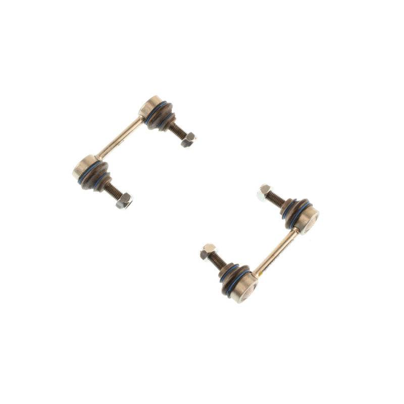 Bilstein B12 Pro-Kit Series Suspension Kits 46-193605