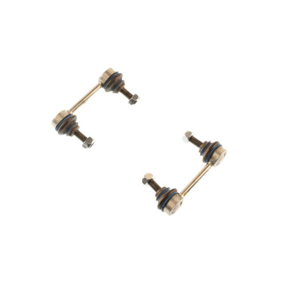 Bilstein B12 Pro-Kit Series Suspension Kits 46-193605