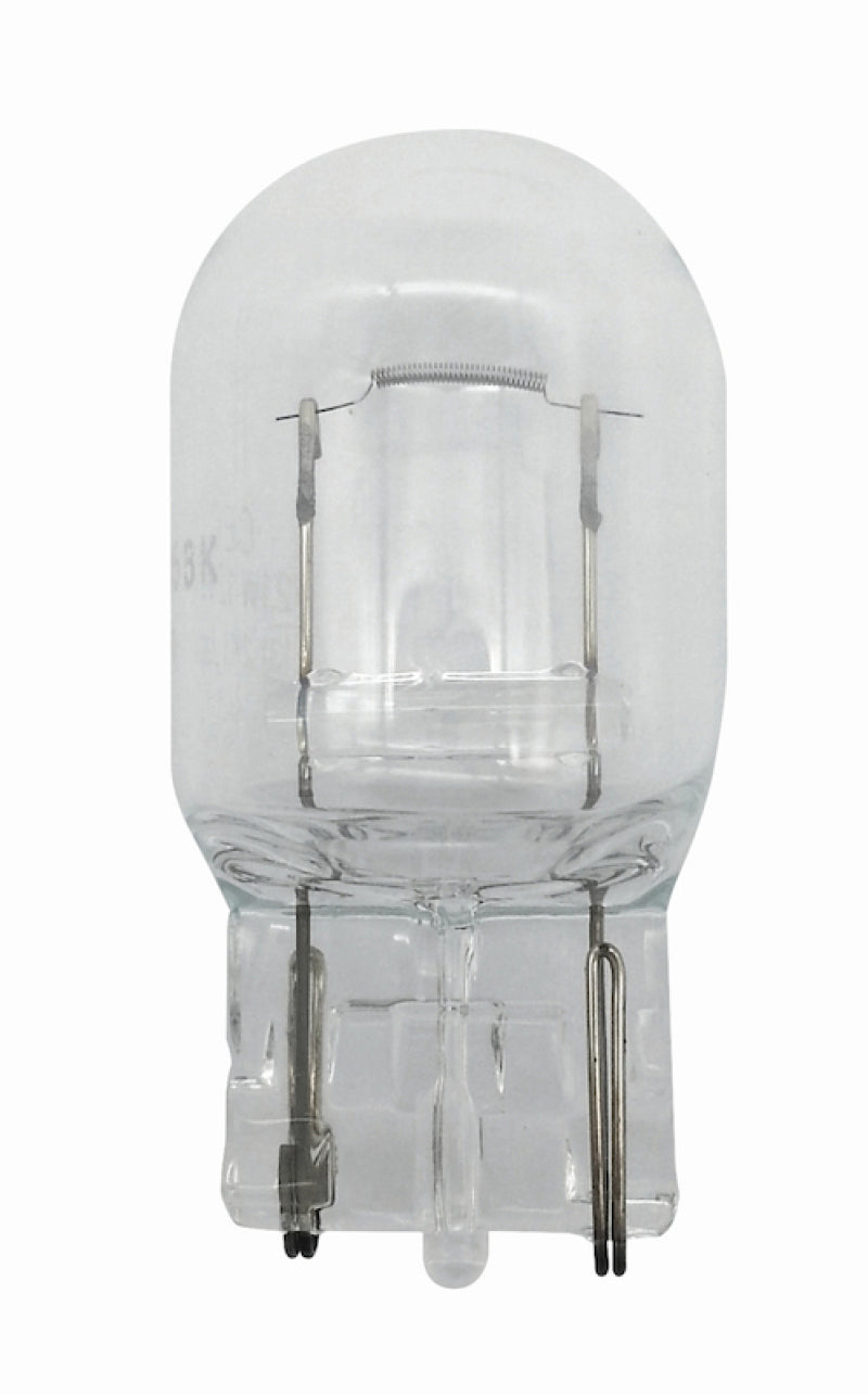 Hella Standard Series Light Bulbs 7440TB