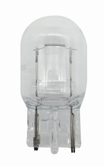 Hella Standard Series Light Bulbs 7440TB