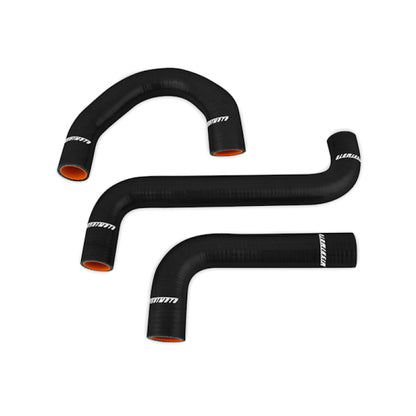 Mishimoto Radiator Hose Kits MMHOSE-GTO-04BK