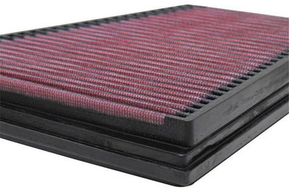 K&N Replacement Air Filter Skoda Fabia/Roomster/Praktik / VW Polo/Fox/Suran / Seat Cordoba/IBIZA IV 33-2830