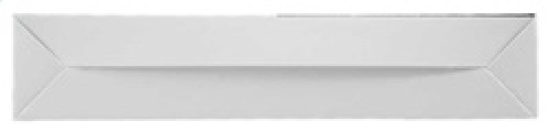 K&N 14-16 GM Fullsize Truck Cabin Air Filter VF2044