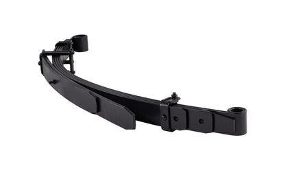 Old Man Emu Dakar Leaf Springs CS028R