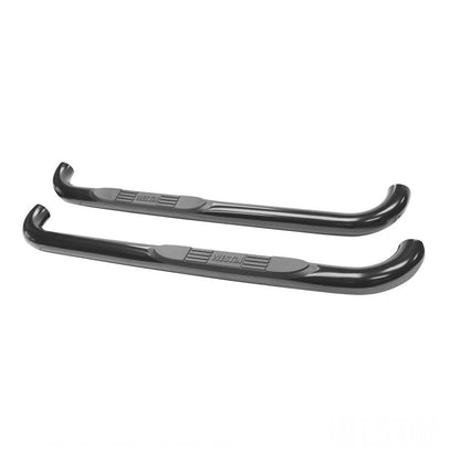 Westin E-Series Step Bars 23-1325