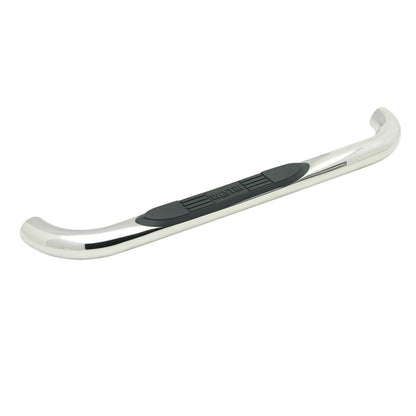 Westin E-Series Step Bars 23-1320