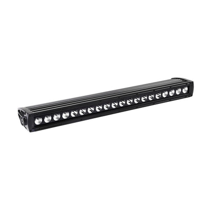 Westin B-Force LED Light Bars 09-12211-20C
