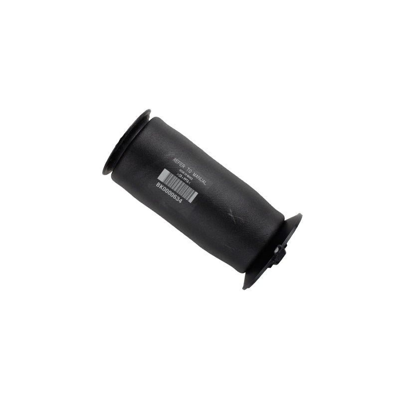 Bilstein OE Replacement Air Springs 40-288871