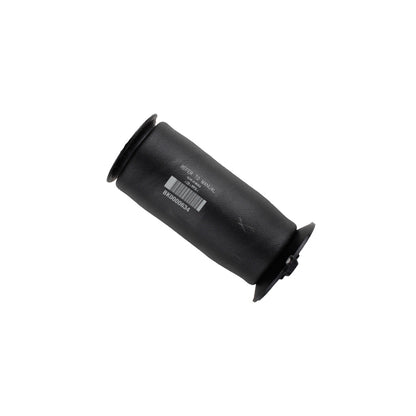 Bilstein OE Replacement Air Springs 40-288871