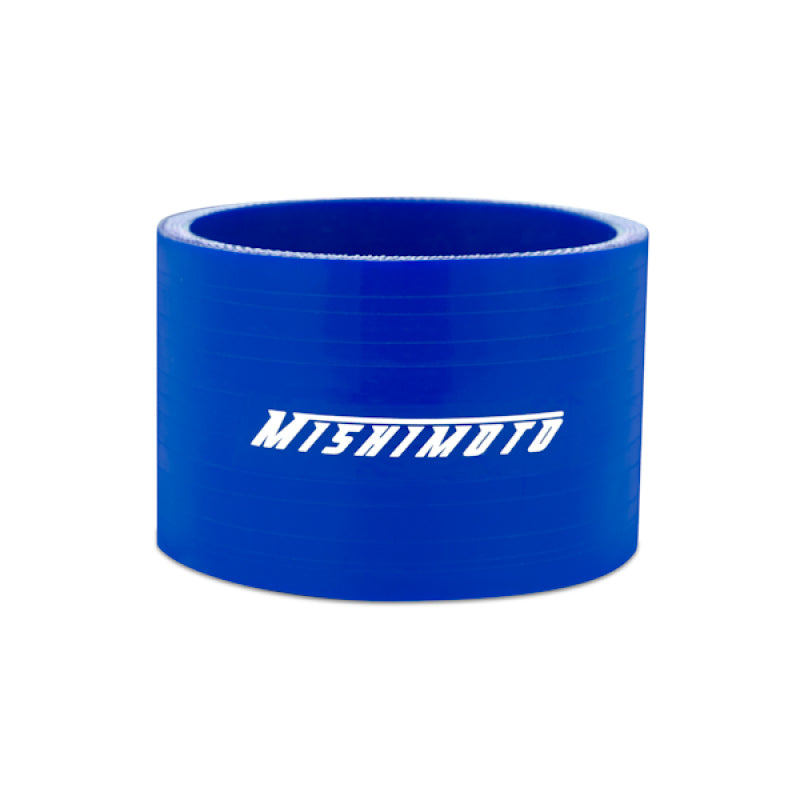 Mishimoto Intercooler Hose Kits MMHOSE-SUB-INT6BL