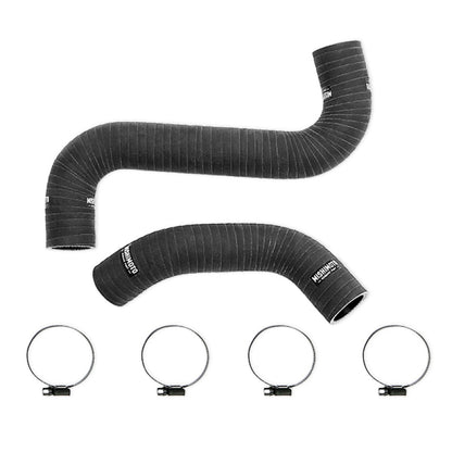Mishimoto Radiator Hose Kits MMHOSE-WRX-01MBK