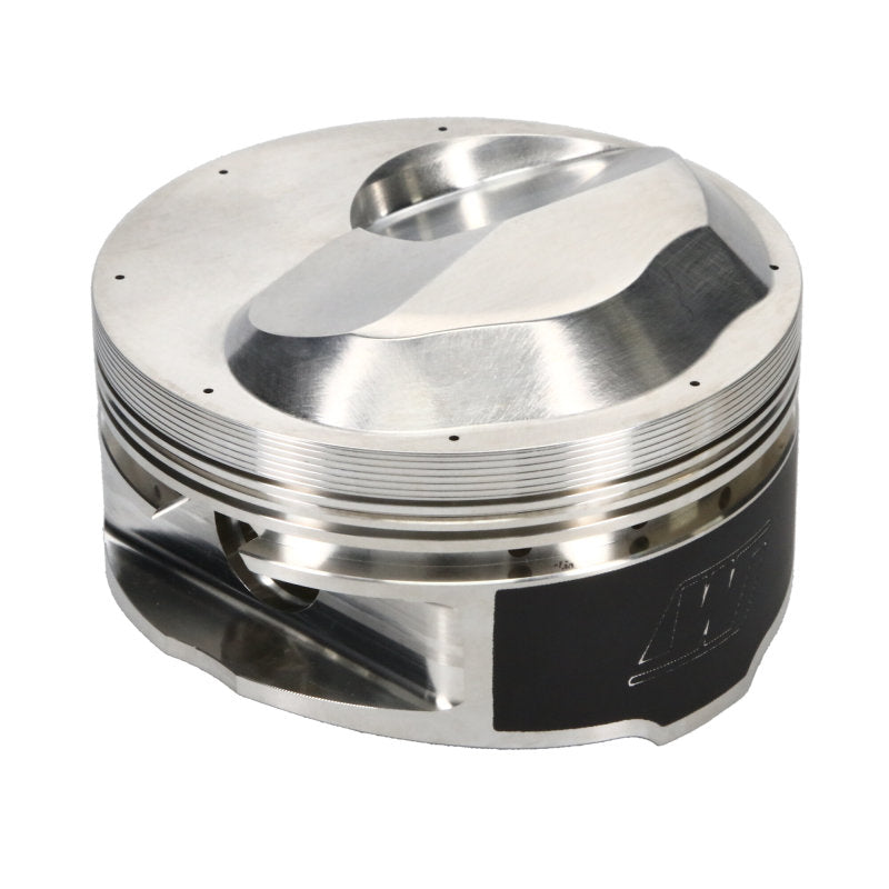 Wiseco Professional Series Pistons 6427B100