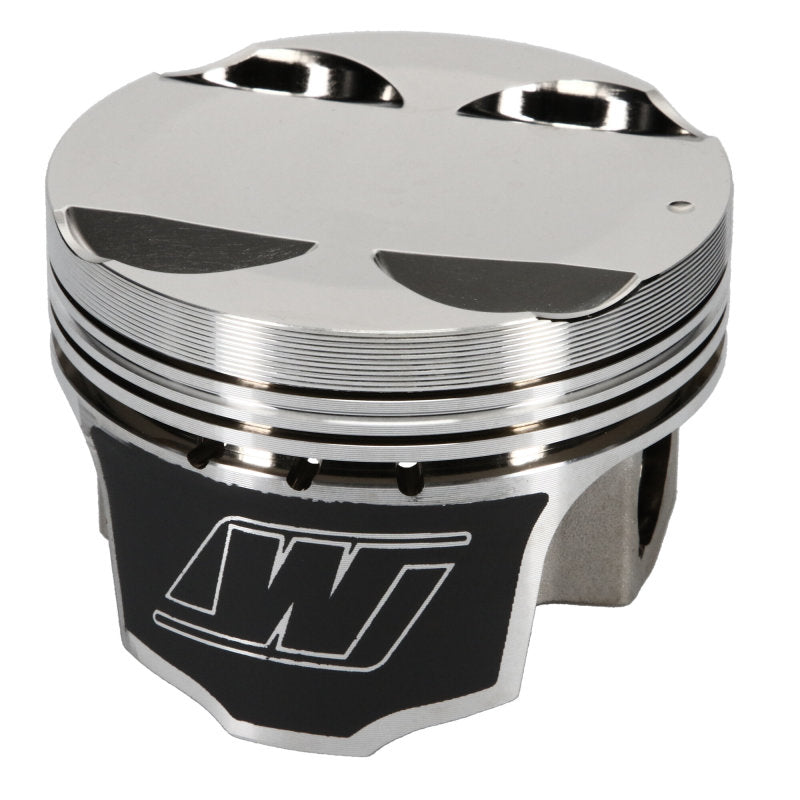 Wiseco Pistons K656M85