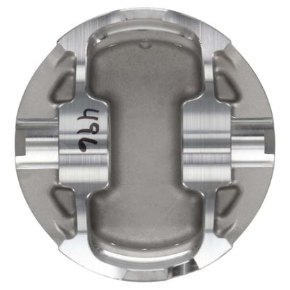 Wiseco Pistons K0397XS