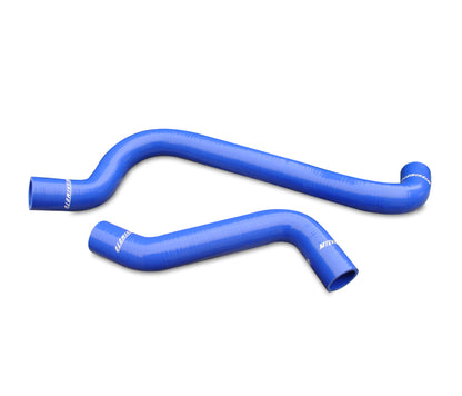 Mishimoto Radiator Hose Kits MMHOSE-NEO-01BL