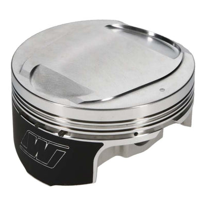 Wiseco Pistons K0397XS