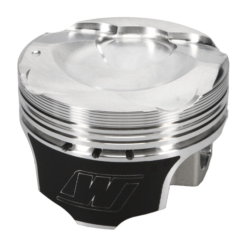 Wiseco Pistons K727M8625