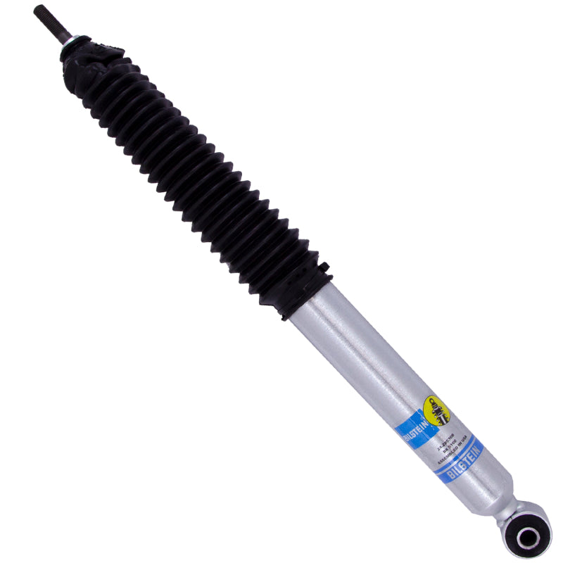 Bilstein B8 5100 Series Shocks 24-285308