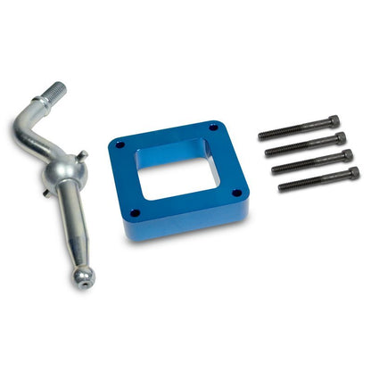 BD Diesel Short Shift - 1999-2002 Dodge 6-spd NV 5600 1031050