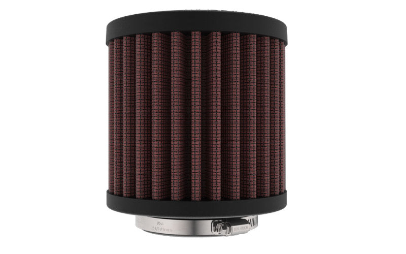K&N 88-03 Honda XR100R/03-09 CRF100F Air Filter HA-1088