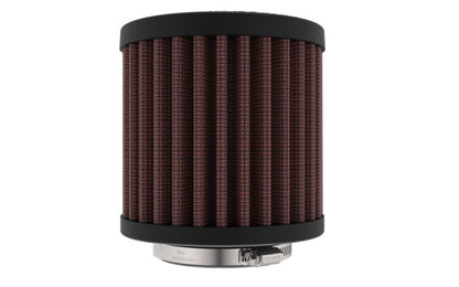 K&N 88-03 Honda XR100R/03-09 CRF100F Air Filter HA-1088