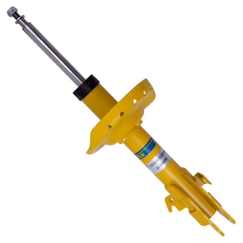 Bilstein B6 Performance Series Shocks and Struts 22-278449