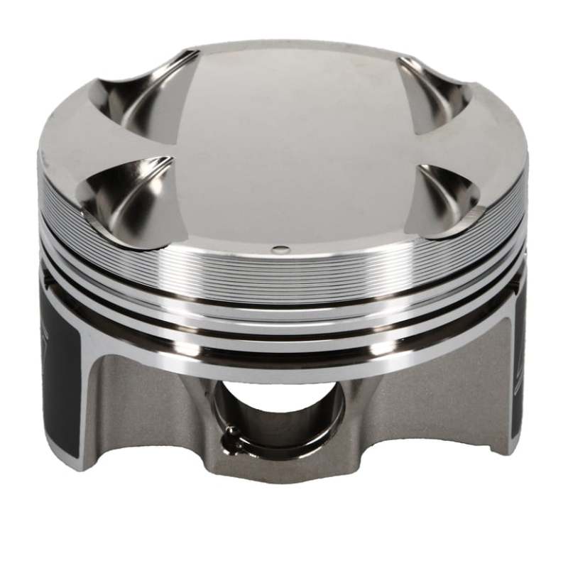 Wiseco Professional Series Pistons K666M855AP