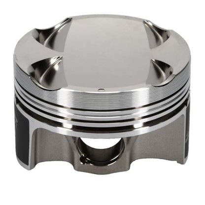 Wiseco Professional Series Pistons K666M855AP