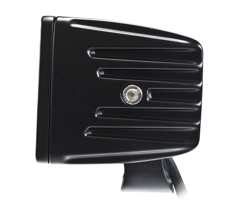 Hella Value Fit 3.1in - 18W Cube Flood Beam - LED Light 357204051