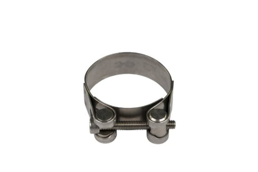 Turbosmart Quick-Release Barrel Hose Clamps TS-HCB-051