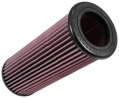 K&N 17-18 Can-Am Maverick X3 900 Replacement Drop In Air Filter CM-9017