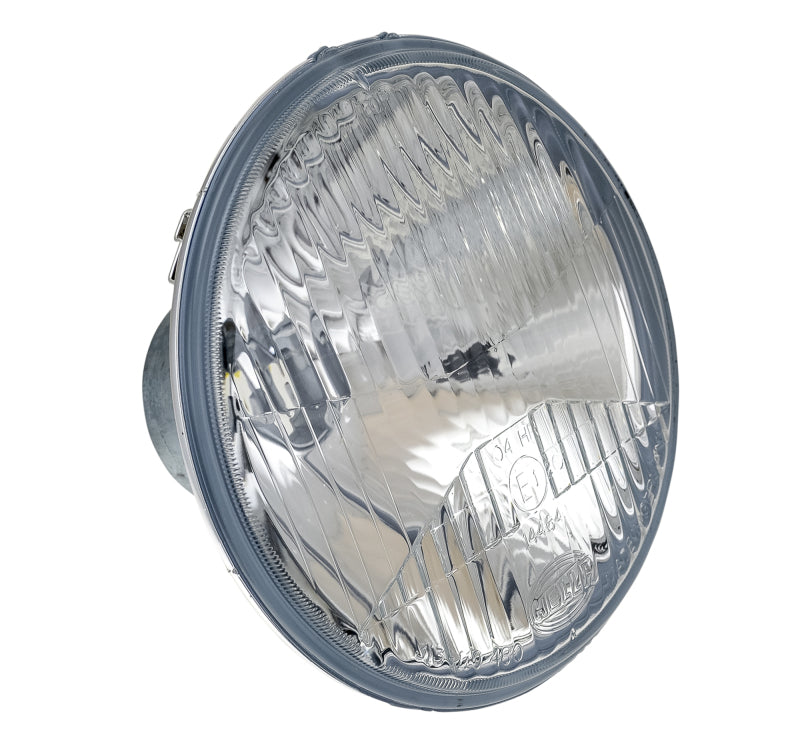 Hella Vision Plus Conversion Headlights 002425811