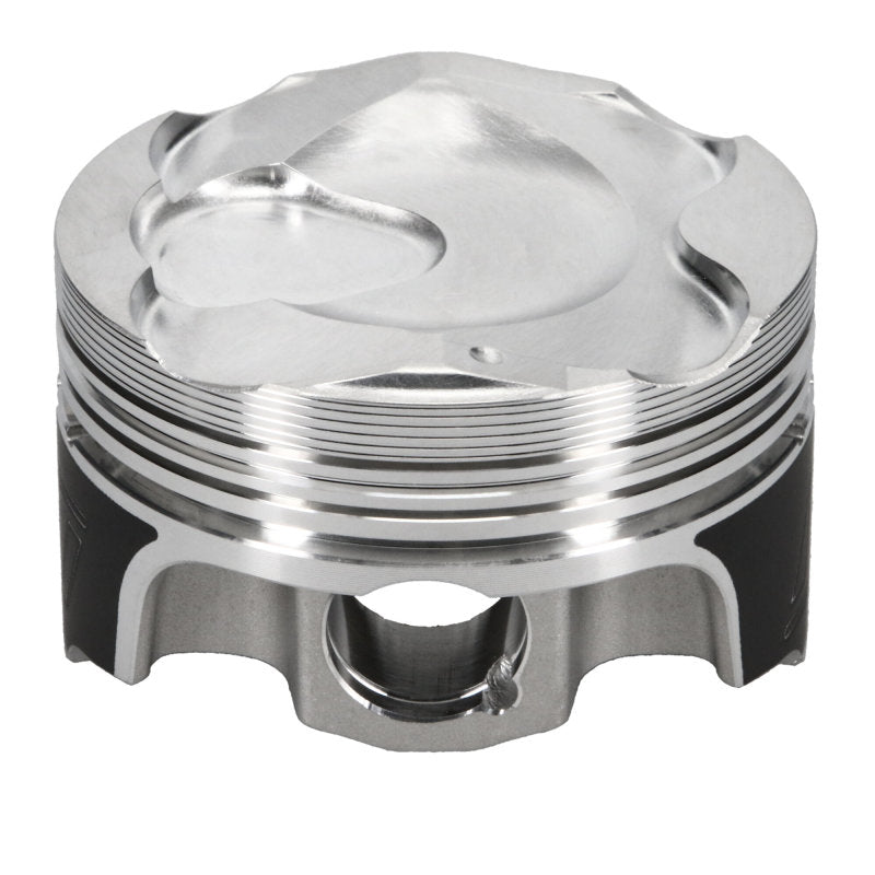 Wiseco Pistons K727M8625