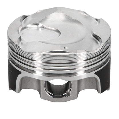 Wiseco Pistons K727M8625