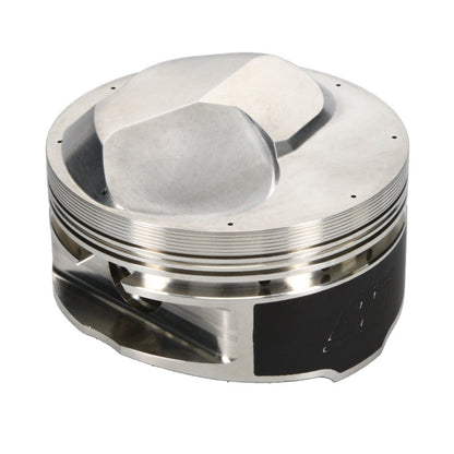 Wiseco Professional Series Pistons 6427B100