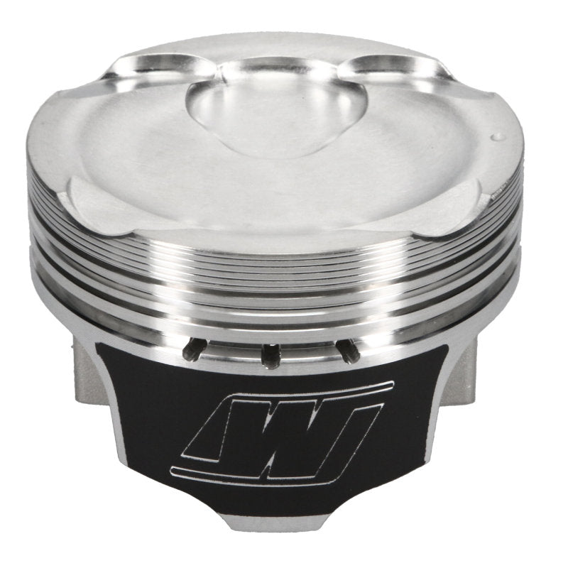 Wiseco Pistons K728M8625