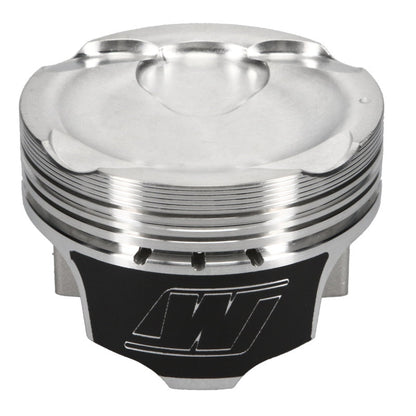 Wiseco Pistons K728M8625